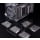 ExAscend 1TB Archon CFast 2.0 - 1249070 - zdjęcie 2